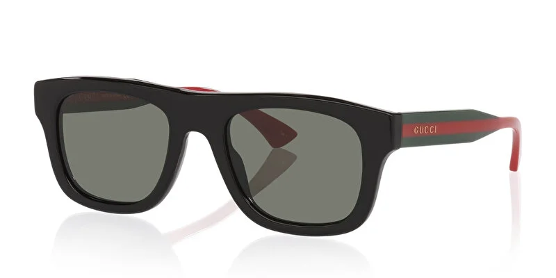 GUCCİ GG1991S 1100L1 52*21*145 ERKEK GÜNEŞ GÖZLÜĞÜ
