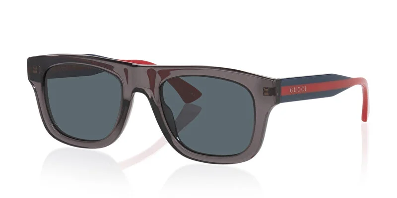 GUCCİ GG1991S 2600B1 52*21*145 ERKEK GÜNEŞ GÖZLÜĞÜ