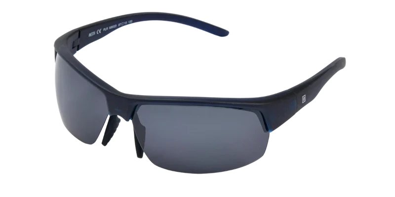 INESTA POLARIZED IP M9023 M118 67*13*130 ERKEK GÜNEŞ GÖZLÜĞÜ
