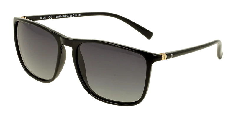 INESTA POLARIZED IP M9049 06 56*18*140 ERKEK GÜNEŞ GÖZLÜĞÜ