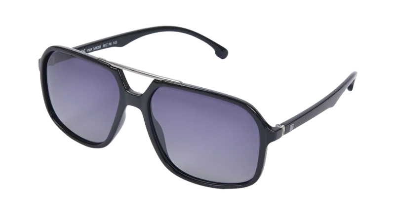 INESTA POLARIZED IP M9058 06 58*18*145 ERKEK GÜNEŞ GÖZLÜĞÜ