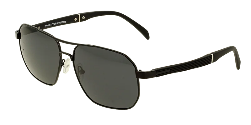 INESTA POLARIZED IP OPF1014 108 62*15*145 ERKEK GÜNEŞ GÖZLÜĞÜ