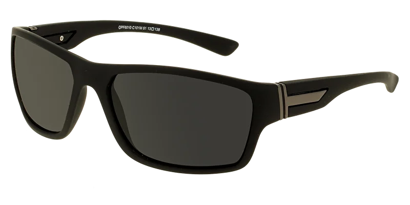 INESTA POLARIZED IP OPF6010 101M 61*13*138 ERKEK GÜNEŞ GÖZLÜĞÜ