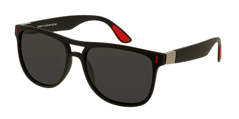 INESTA POLARIZED IP OPF6011 101M 58*12*145 ERKEK GÜNEŞ GÖZLÜĞÜ