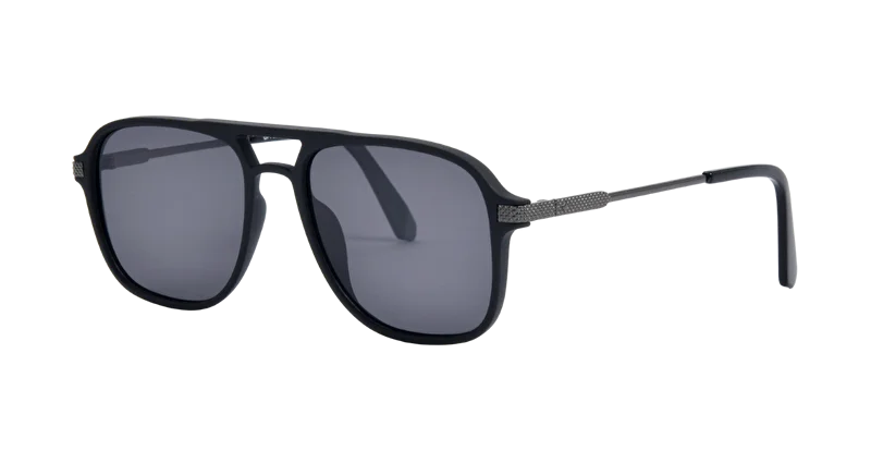 INESTA POLARIZED IP OPF6015-1 101M 53*17*145 ERKEK GÜNEŞ GÖZLÜĞÜ