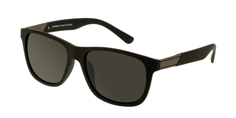 INESTA POLARIZED IP OPF6503-3 101M 57*13*140 ERKEK GÜNEŞ GÖZLÜĞÜ
