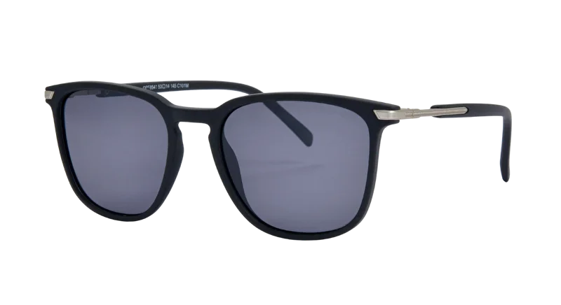 INESTA POLARIZED IP OPF8541 101M 53*14*145 ERKEK GÜNEŞ GÖZLÜĞÜ