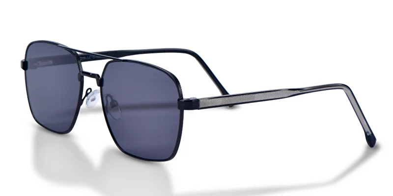 INESTA POLARIZED IP OPF8805 108 59*16*140 ERKEK GÜNEŞ GÖZLÜĞÜ