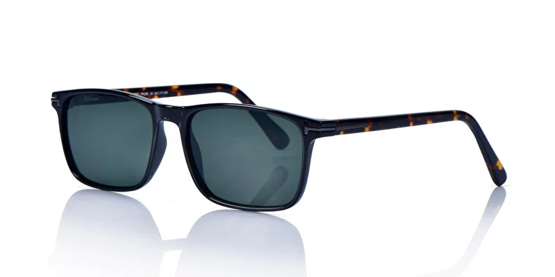 INESTA POLARIZED IP PR299 04 54*17*145 ERKEK GÜNEŞ GÖZLÜĞÜ