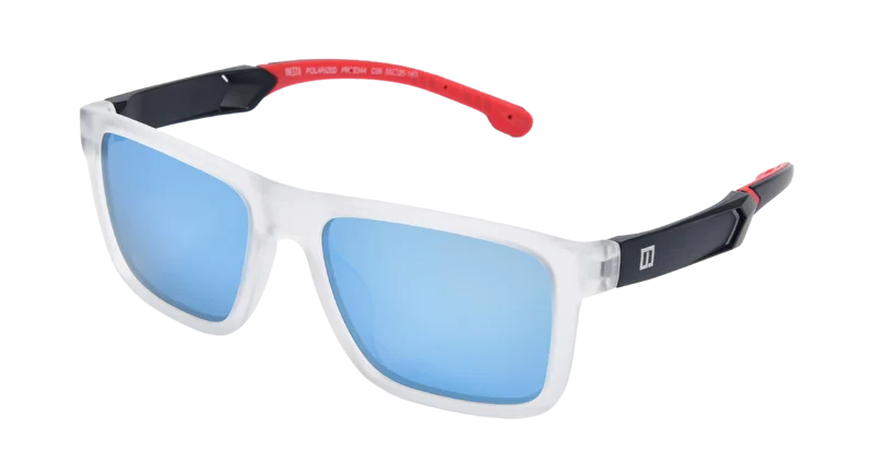 INESTA POLARIZED IP PR344 06 55*20*140 ERKEK GÜNEŞ GÖZLÜĞÜ