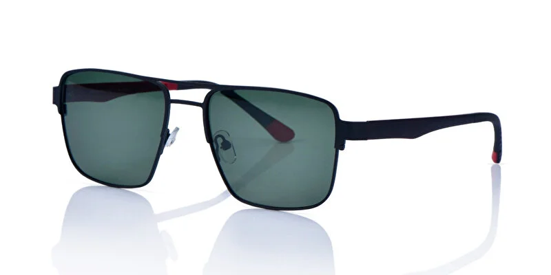 INESTA POLARIZED IP PR363 C31 55*16*142 ERKEK GÜNEŞ GÖZLÜĞÜ