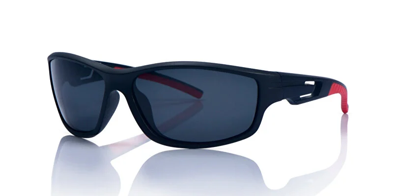 INESTA POLARIZED IP PR402 C03 66*16*125 ERKEK GÜNEŞ GÖZLÜĞÜ