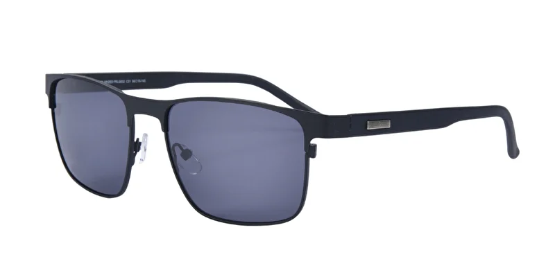 INESTA POLARIZED IP PRLG-002 31 58*16*145 ERKEK GÜNEŞ GÖZLÜĞÜ