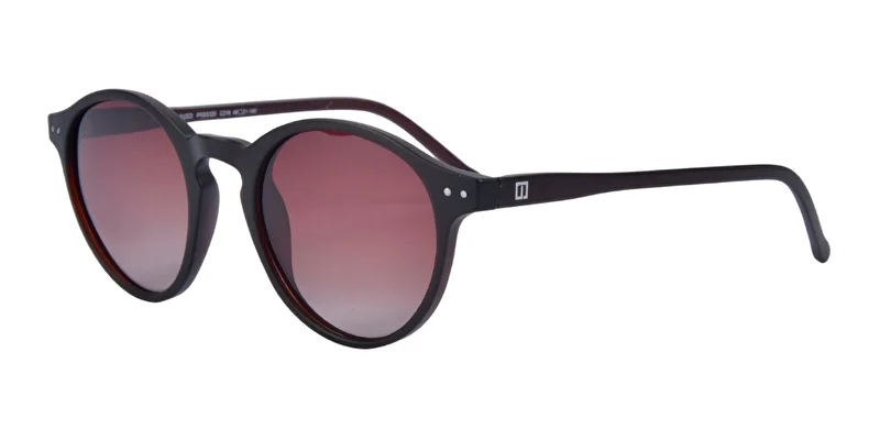 INESTA POLARIZED IP PRSS-320 216 49*21*140 ERKEK GÜNEŞ GÖZLÜĞÜ