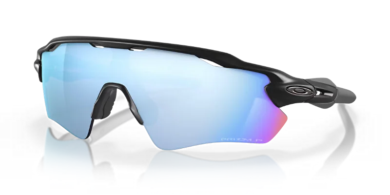 OAKLEY 0OO9208 920855 38*99*128 ERKEK GÜNEŞ GÖZLÜĞÜ