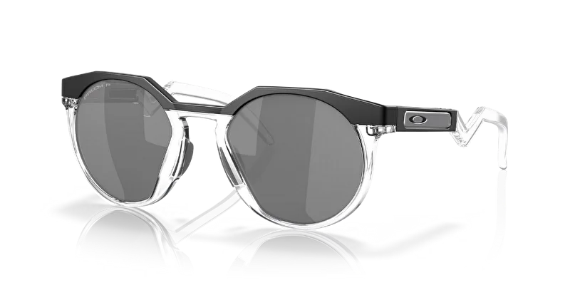 OAKLEY 0OO9242 924205 52*21*142 ERKEK GÜNEŞ GÖZLÜĞÜ