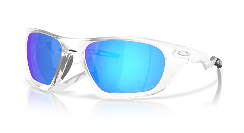 OAKLEY 0OO9431 943106 60*19*125 ERKEK GÜNEŞ GÖZLÜĞÜ