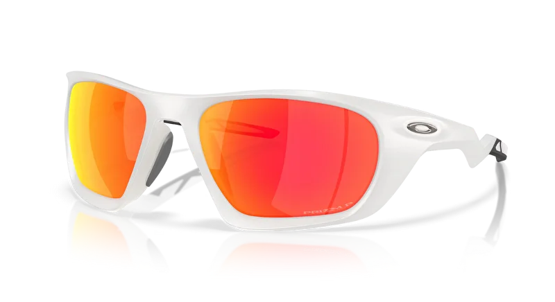 OAKLEY 0OO9431 943110 60*19*126 ERKEK GÜNEŞ GÖZLÜĞÜ