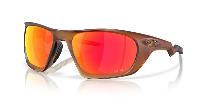 OAKLEY 0OO9431 943116 60*19*126 ERKEK GÜNEŞ GÖZLÜĞÜ
