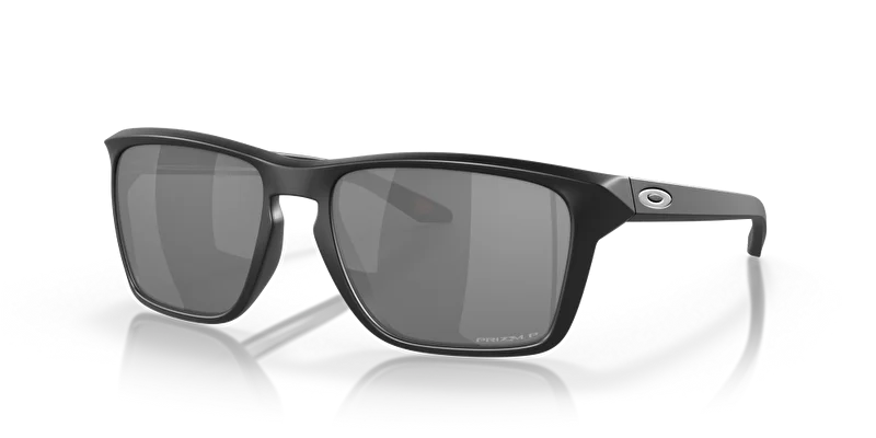 OAKLEY 0OO9448 944806 57*17*142 ERKEK GÜNEŞ GÖZLÜĞÜ