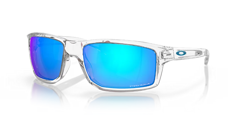 OAKLEY 0OO9449 944904 60*17*132 ERKEK GÜNEŞ GÖZLÜĞÜ