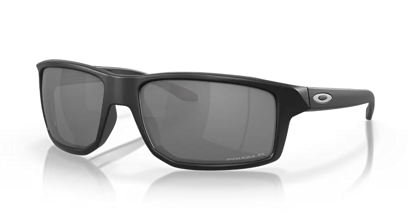 OAKLEY 0OO9449 944906 60*17*132 ERKEK GÜNEŞ GÖZLÜĞÜ