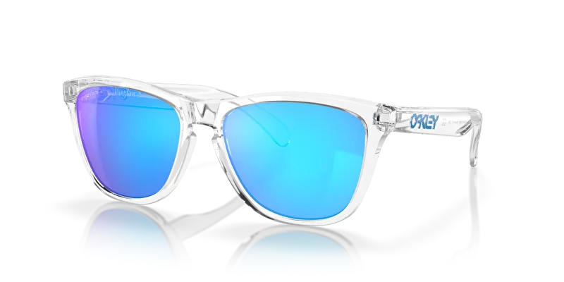 OAKLEY 9013 9013D0 55*17*139 ERKEK GÜNEŞ GÖZLÜĞÜ