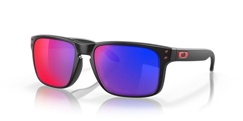 OAKLEY 9102 910236 55 ERKEK GÜNEŞ GÖZLÜĞÜ