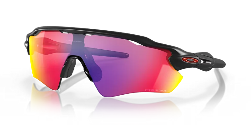 OAKLEY 9208 920846 0*138*128 ERKEK GÜNEŞ GÖZLÜĞÜ