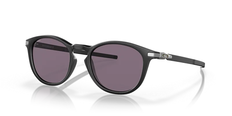 OAKLEY 9439 943901 50*19*140 ERKEK GÜNEŞ GÖZLÜĞÜ