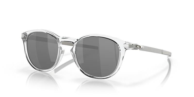 OAKLEY 9439 943902 50*19*140 ERKEK GÜNEŞ GÖZLÜĞÜ