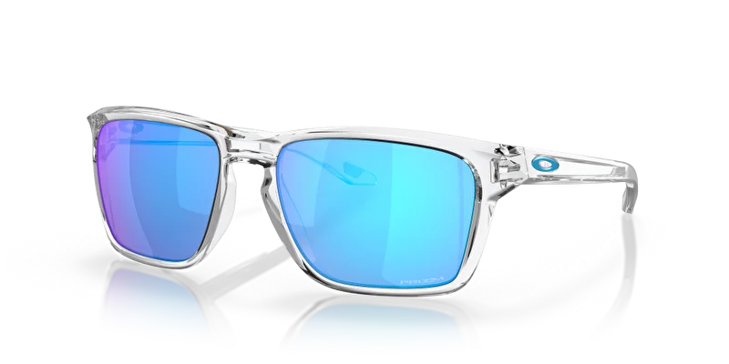 OAKLEY 9448 944804 57*17*142 ERKEK GÜNEŞ GÖZLÜĞÜ