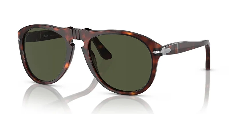 PERSOL 0649 24/31 54 ERKEK GÜNEŞ GÖZLÜĞÜ