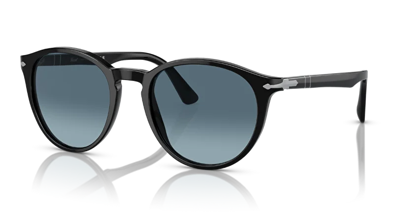 PERSOL 0PO3152S 9014Q8 52*20*145 ERKEK GÜNEŞ GÖZLÜĞÜ
