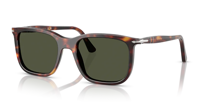 PERSOL 0PO3357S 24/31 53*19*145 ERKEK GÜNEŞ GÖZLÜĞÜ