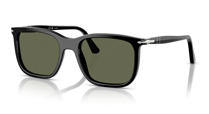PERSOL 0PO3357S 95/58 56*19*145 ERKEK GÜNEŞ GÖZLÜĞÜ