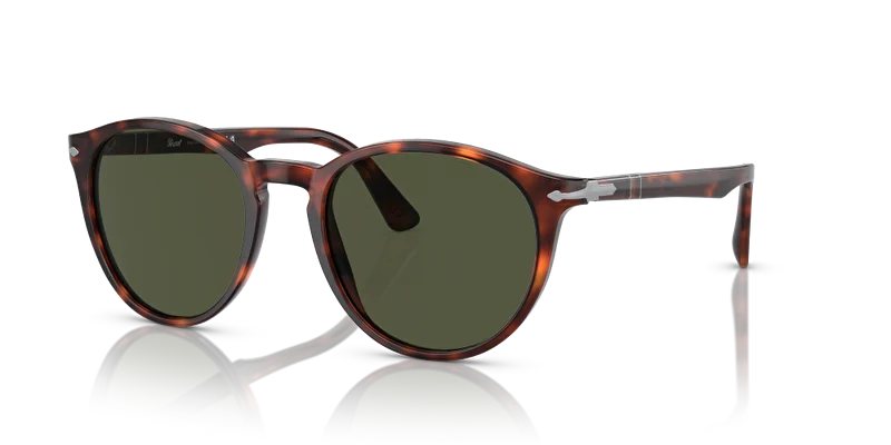 PERSOL 3152S 901531 52*20*145 ERKEK GÜNEŞ GÖZLÜĞÜ
