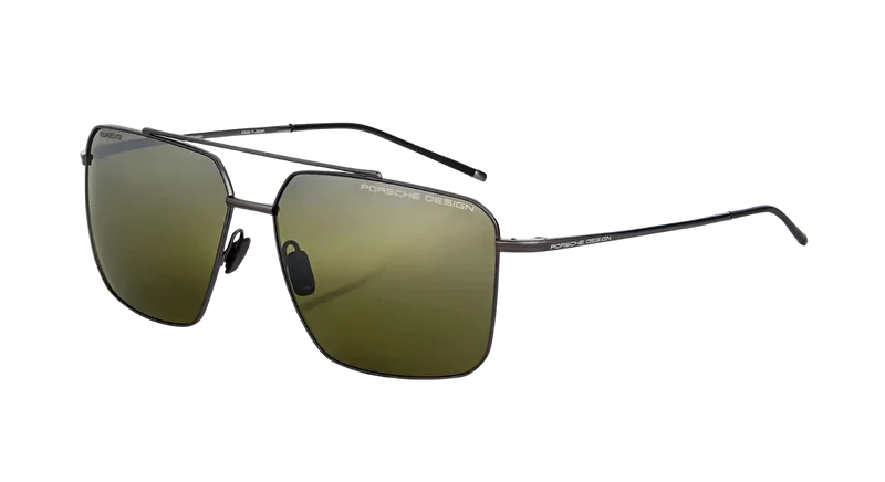 PORSCHE DESIGN P8936 C417 61*14*145 ERKEK GÜNEŞ GÖZLÜĞÜ