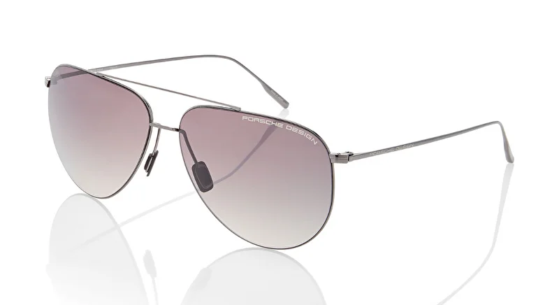 PORSCHE DESIGN P8939 D226 62*13*145 ERKEK GÜNEŞ GÖZLÜĞÜ
