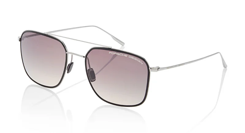 PORSCHE DESIGN P8940 B226 55*20*145 ERKEK GÜNEŞ GÖZLÜĞÜ