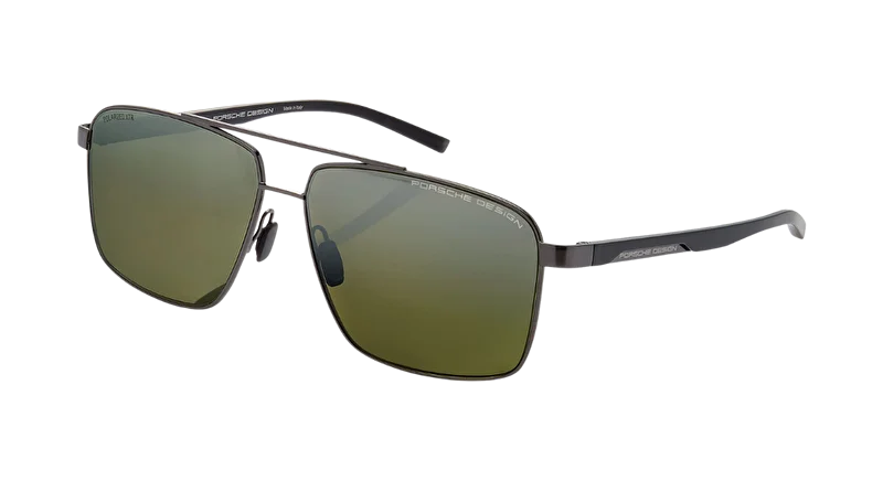 PORSCHE DESIGN P8944 C448 62*13*145 ERKEK GÜNEŞ GÖZLÜĞÜ