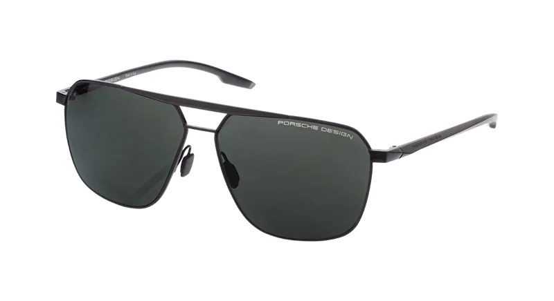 PORSCHE DESIGN P8949 A416 62*13*145 ERKEK GÜNEŞ GÖZLÜĞÜ