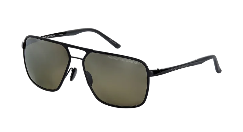 PORSCHE DESIGN P8966 A417 61*15*145 ERKEK GÜNEŞ GÖZLÜĞÜ