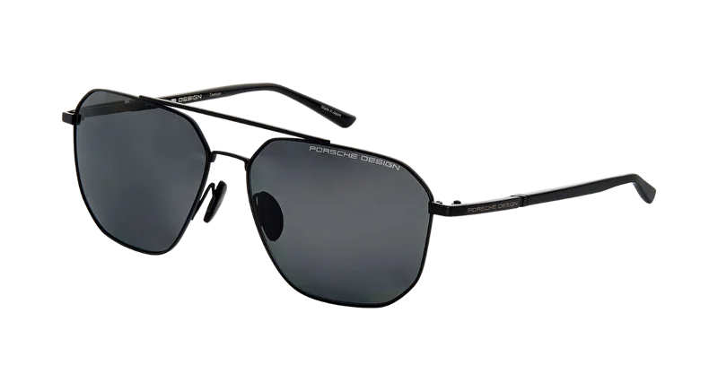 PORSCHE DESIGN P8967 A416 61*15*145 ERKEK GÜNEŞ GÖZLÜĞÜ