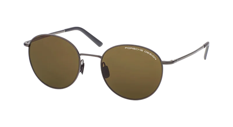 PORSCHE DESIGN P8969 D169 54*20*145 ERKEK GÜNEŞ GÖZLÜĞÜ