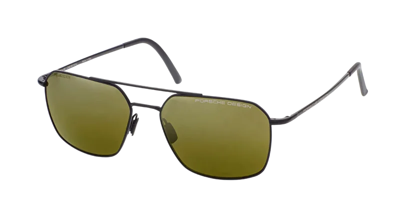 PORSCHE DESIGN P8970 A427 59*17*145 ERKEK GÜNEŞ GÖZLÜĞÜ