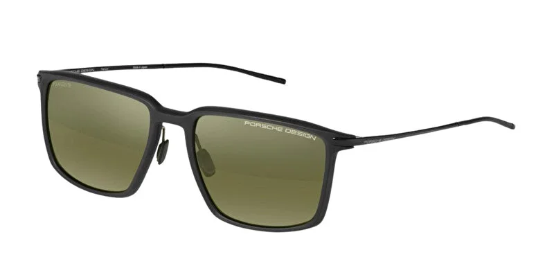 PORSCHE DESIGN P8991 A 58*19*145 ERKEK GÜNEŞ GÖZLÜĞÜ