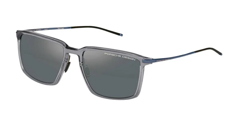 PORSCHE DESIGN P8991 D731 58*19*145 ERKEK GÜNEŞ GÖZLÜĞÜ