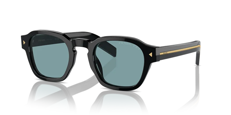 PRADA 0PR A16S 16K04D 52*24*150 ERKEK GÜNEŞ GÖZLÜĞÜ