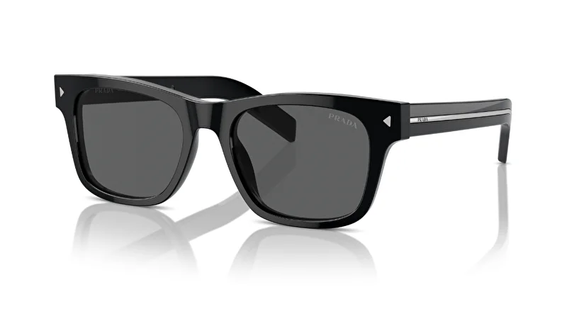 PRADA 0PR A17S 16K731 54*19*150 ERKEK GÜNEŞ GÖZLÜĞÜ